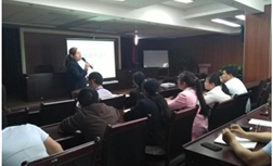 从“制度文化建设”到“企业文化建设”