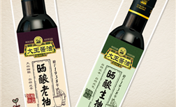 生抽和老抽的区别和用法