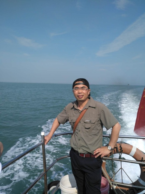 厦门12
