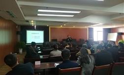 消防安全 贯彻始终