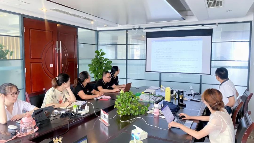 微信图片_20211119163151