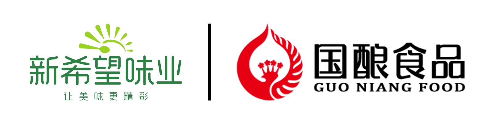 suncitygroup太阳新城